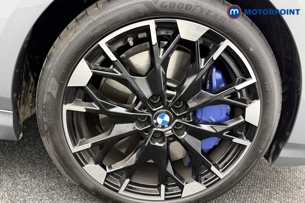 Used BMW 1 Series 2025 for sale - 76026773: Photo 38
