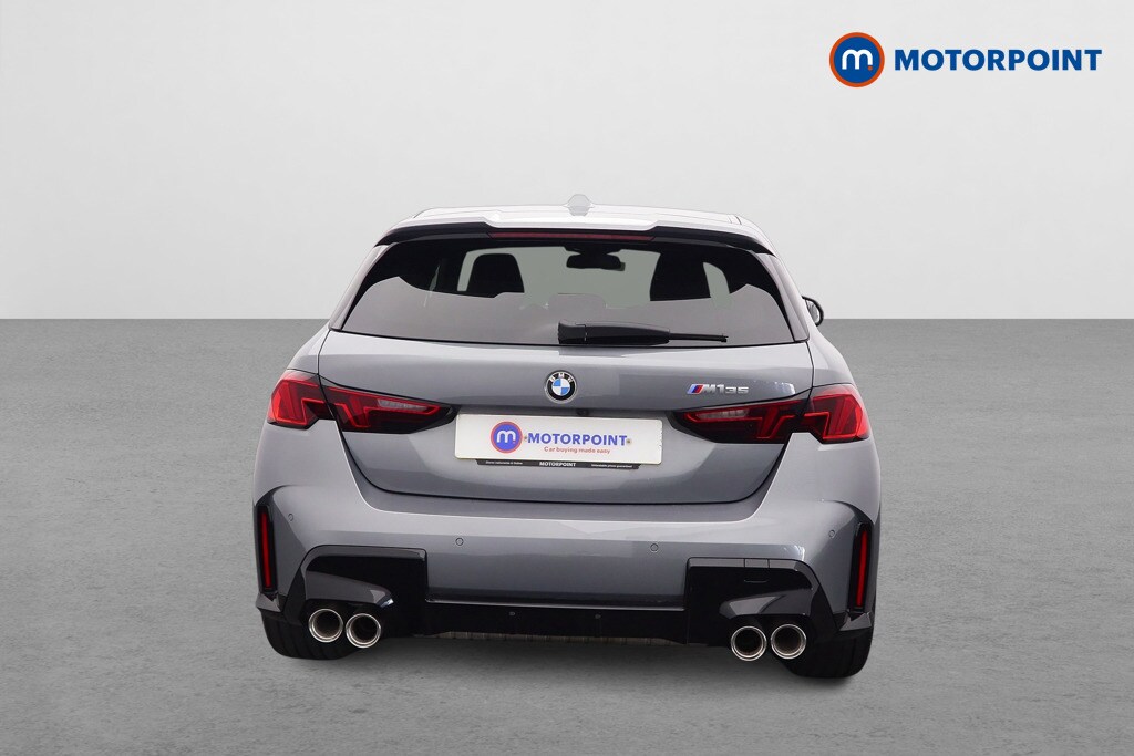 Used BMW 1 Series 2025 for sale - 76026773: Photo 6