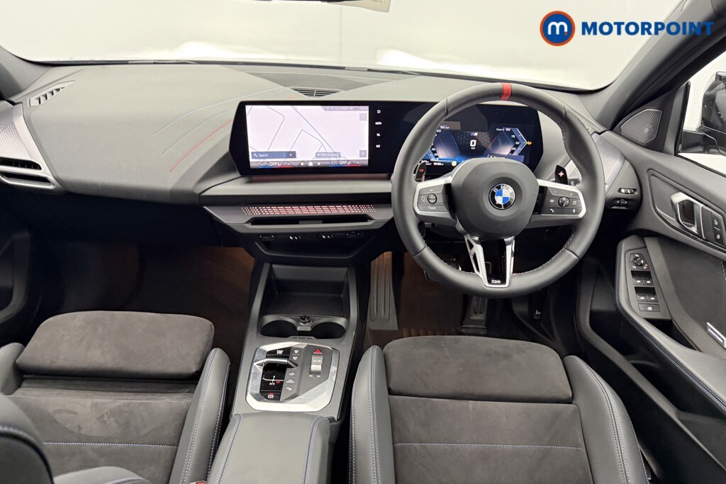 Used BMW 1 Series 2025 for sale - 76026773: Photo 9