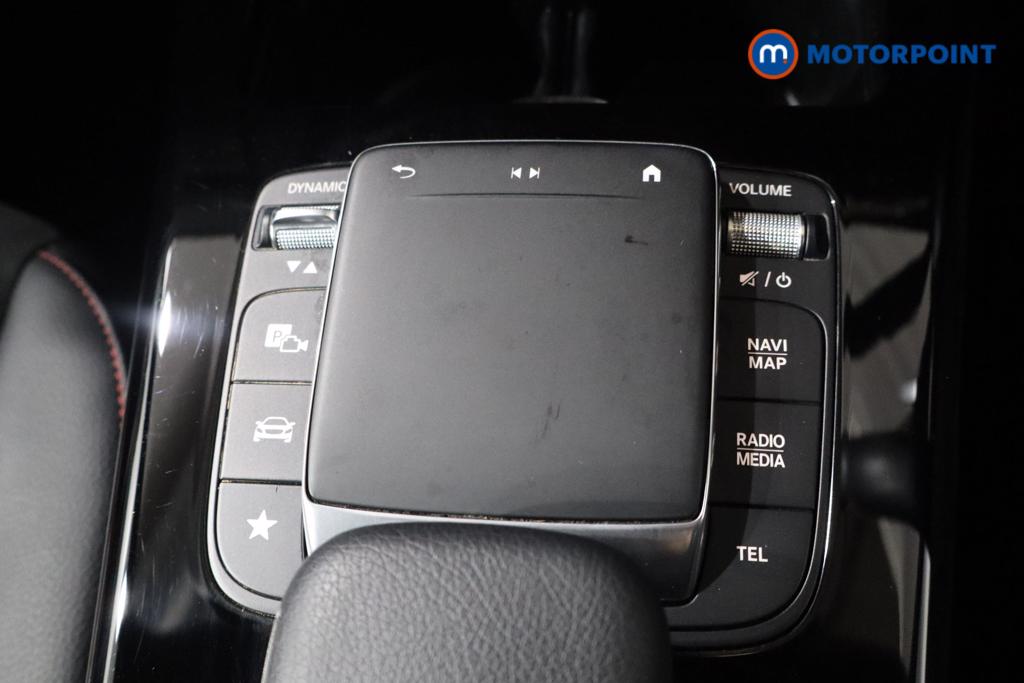 Used Mercedes-Benz A-Class 2023 for sale - 77916718: Photo 13