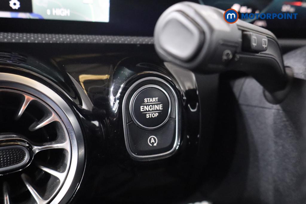 Used Mercedes-Benz A-Class 2023 for sale - 77916718: Photo 14