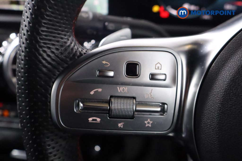 Used Mercedes-Benz A-Class 2023 for sale - 77916718: Photo 15