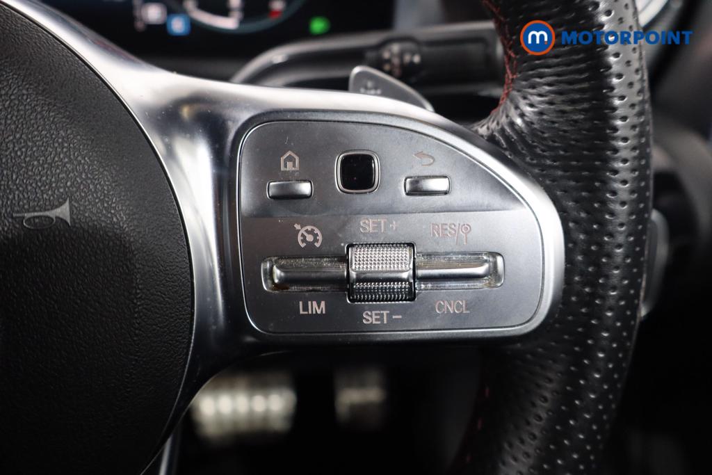 Used Mercedes-Benz A-Class 2023 for sale - 77916718: Photo 16