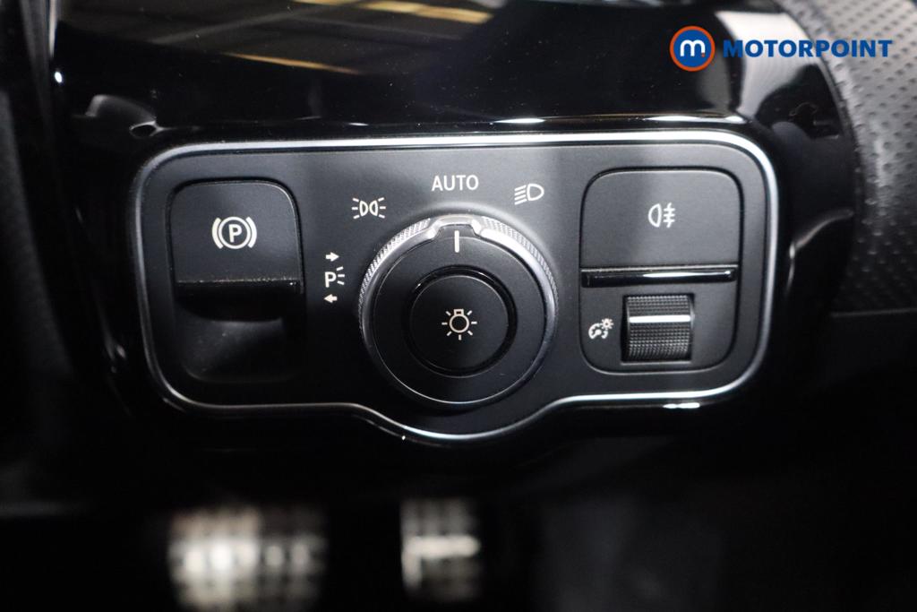 Used Mercedes-Benz A-Class 2023 for sale - 77916718: Photo 17