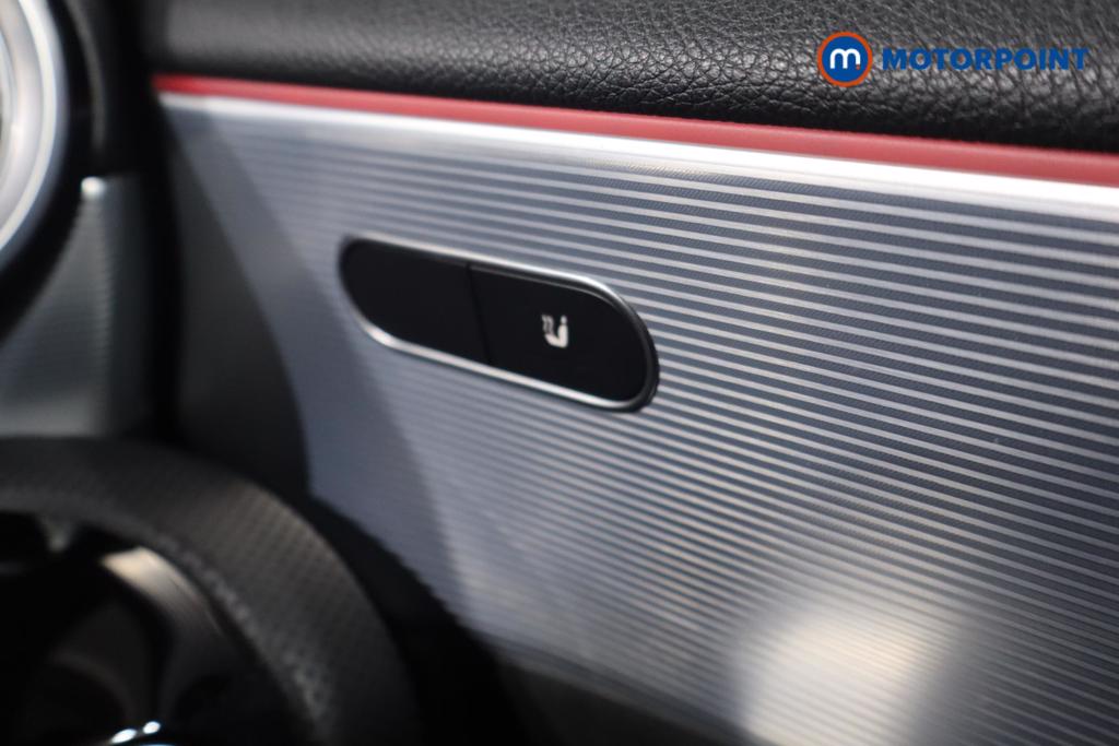 Used Mercedes-Benz A-Class 2023 for sale - 77916718: Photo 18