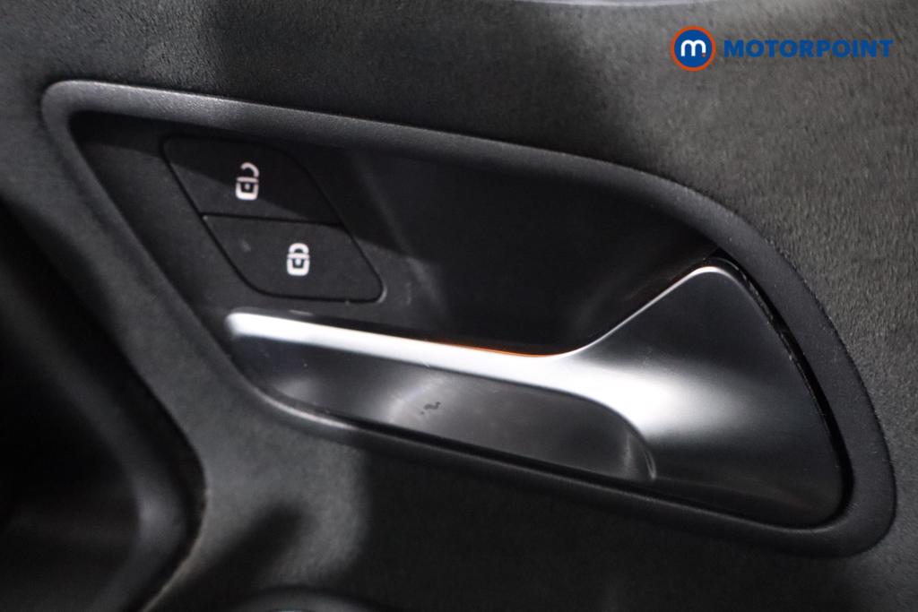 Used Mercedes-Benz A-Class 2023 for sale - 77916718: Photo 19