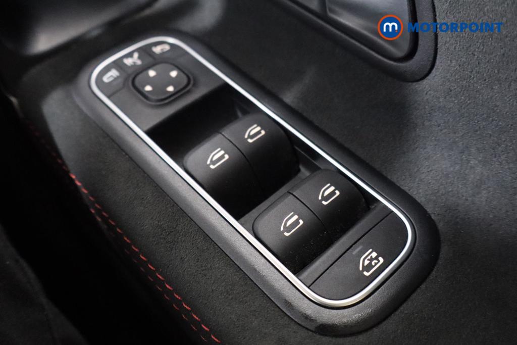 Used Mercedes-Benz A-Class 2023 for sale - 77916718: Photo 20