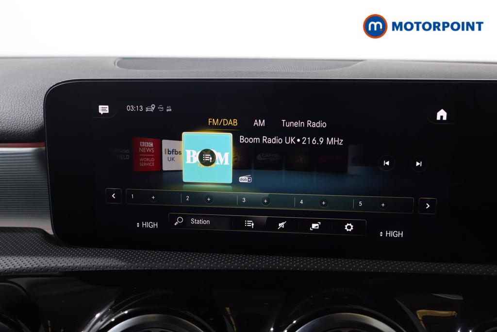 Used Mercedes-Benz A-Class 2023 for sale - 77916718: Photo 22