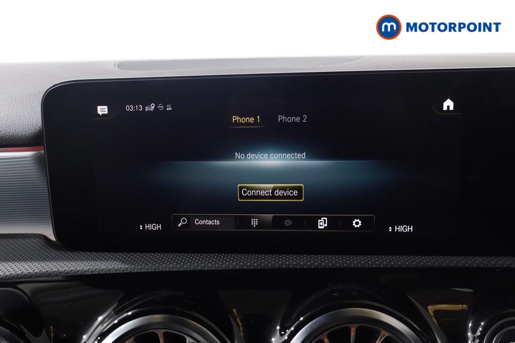 Used Mercedes-Benz A-Class 2023 for sale - 77916718: Photo 23