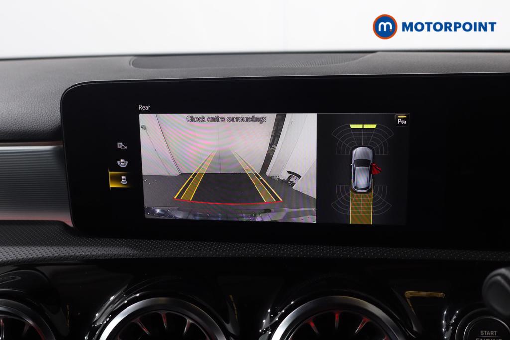 Used Mercedes-Benz A-Class 2023 for sale - 77916718: Photo 24