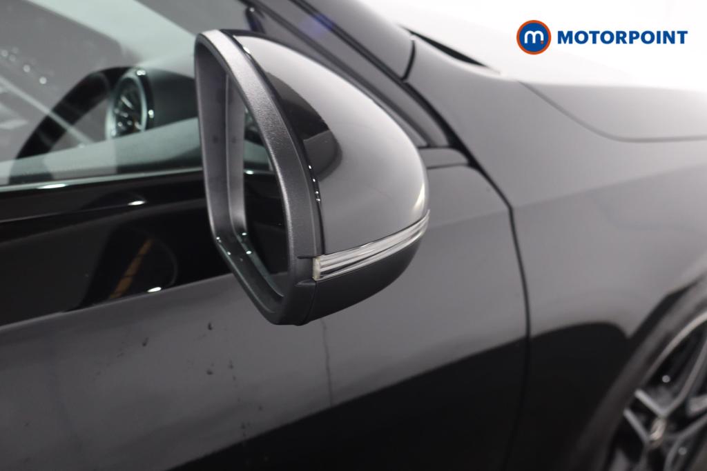 Used Mercedes-Benz A-Class 2023 for sale - 77916718: Photo 25