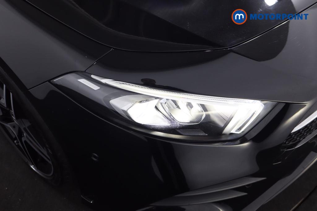 Used Mercedes-Benz A-Class 2023 for sale - 77916718: Photo 26