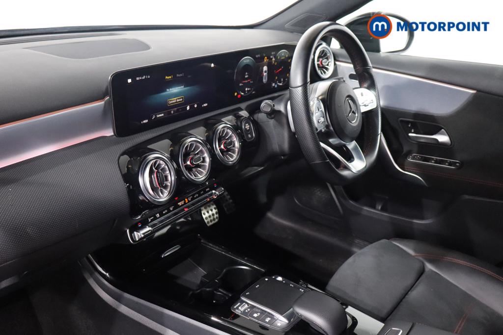 Used Mercedes-Benz A-Class 2023 for sale - 77916718: Photo 29