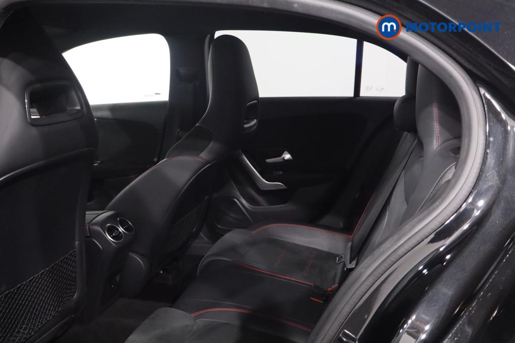 Used Mercedes-Benz A-Class 2023 for sale - 77916718: Photo 30