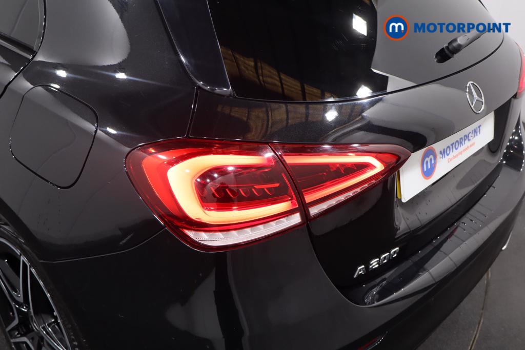 Used Mercedes-Benz A-Class 2023 for sale - 77916718: Photo 31