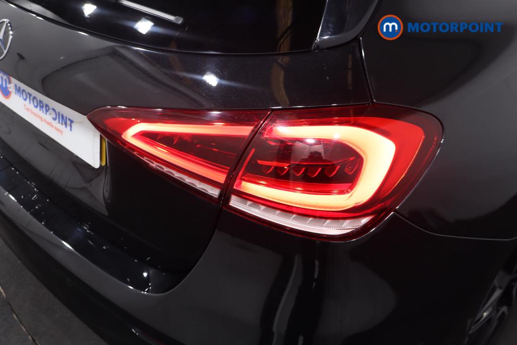 Used Mercedes-Benz A-Class 2023 for sale - 77916718: Photo 32