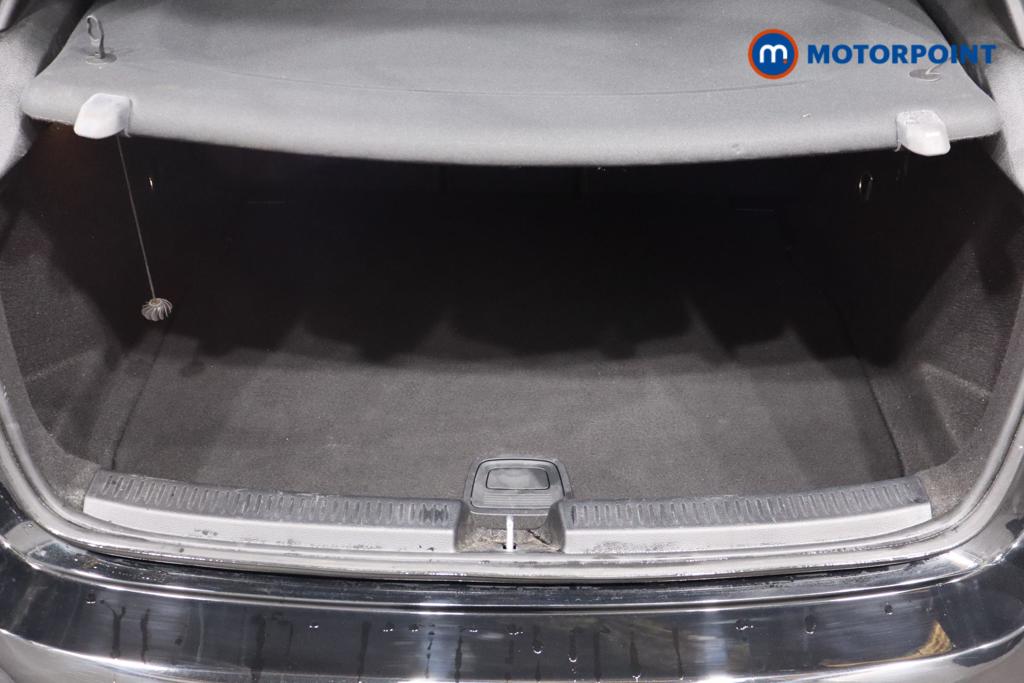 Used Mercedes-Benz A-Class 2023 for sale - 77916718: Photo 33