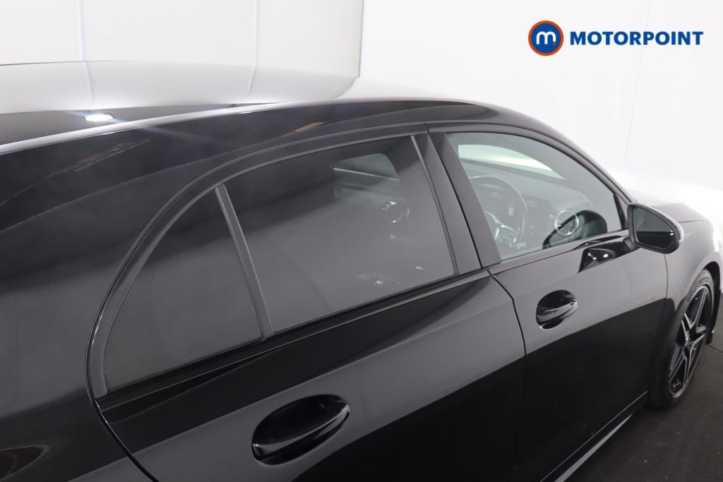 Used Mercedes-Benz A-Class 2023 for sale - 77916718: Photo 34