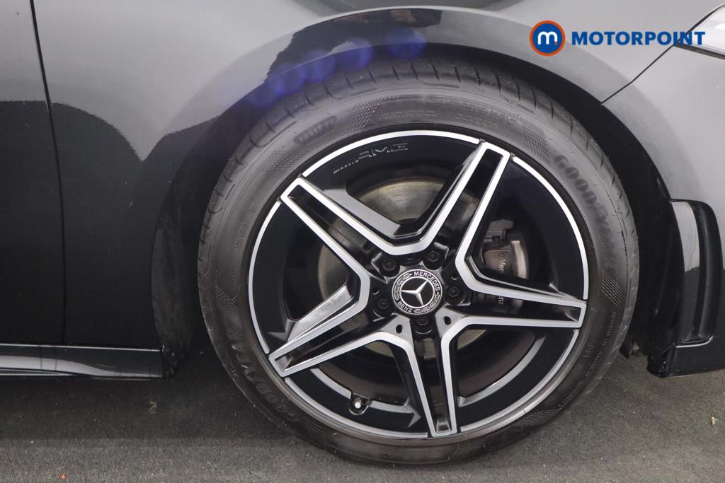 Used Mercedes-Benz A-Class 2023 for sale - 77916718: Photo 35