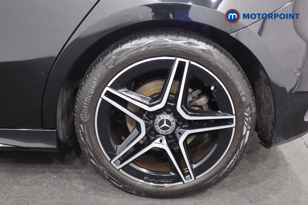 Used Mercedes-Benz A-Class 2023 for sale - 77916718: Photo 37