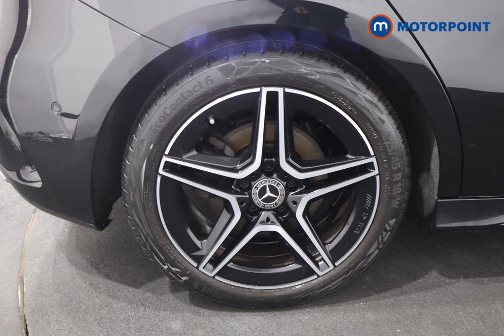 Used Mercedes-Benz A-Class 2023 for sale - 77916718: Photo 38