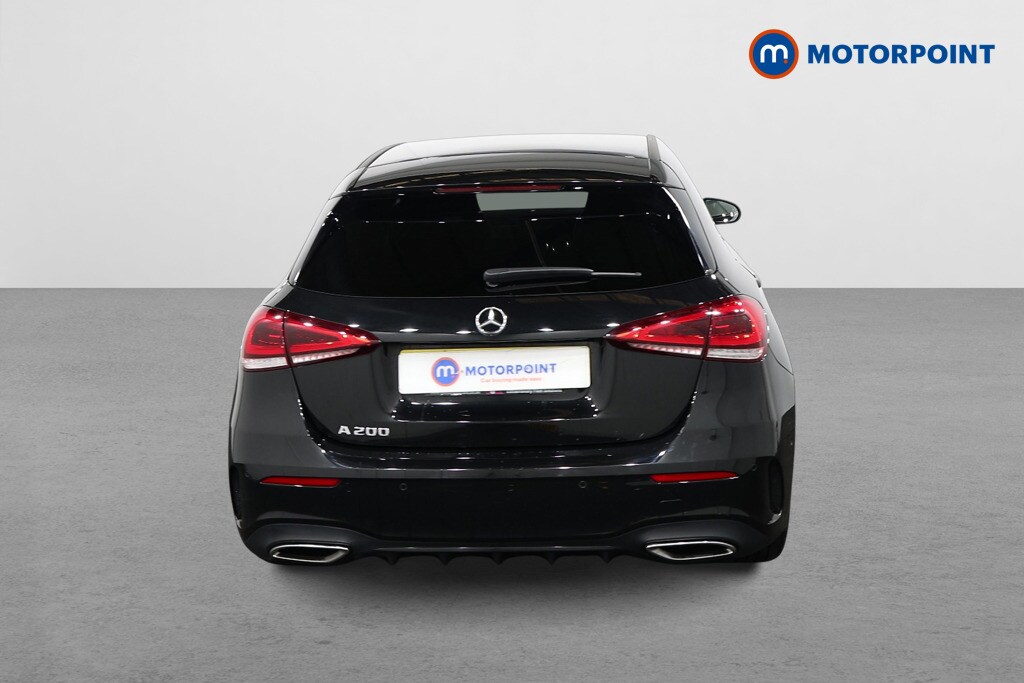 Used Mercedes-Benz A-Class 2023 for sale - 77916718: Photo 6