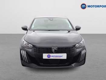 Used Peugeot 208 2024 for sale - 74413130: Photo