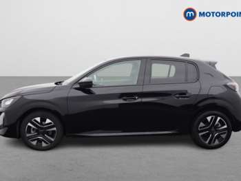 Used Peugeot 208 2024 for sale - 74413130: Photo