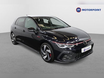 Used Volkswagen Golf 2023 for sale - 78722241: Photo