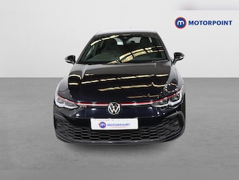 Used Volkswagen Golf 2023 for sale - 78722241: Photo