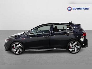 Used Volkswagen Golf 2023 for sale - 78722241: Photo