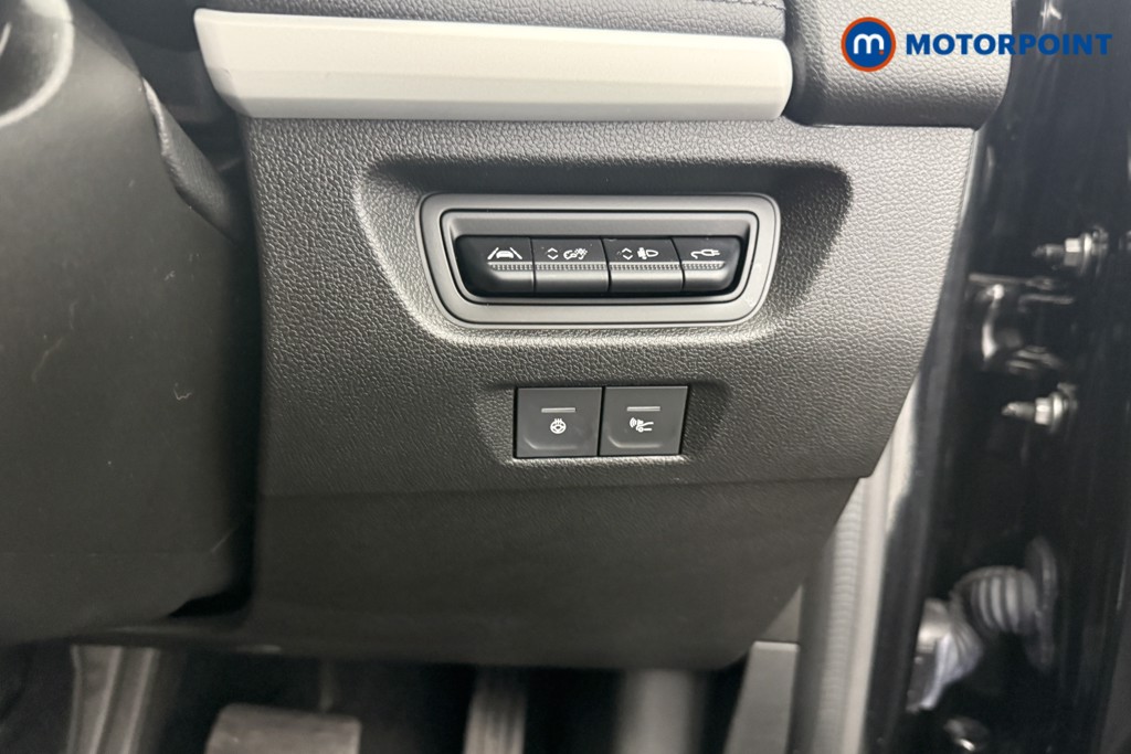 Used Renault Zoe 2022 for sale - 77951593: Photo 22