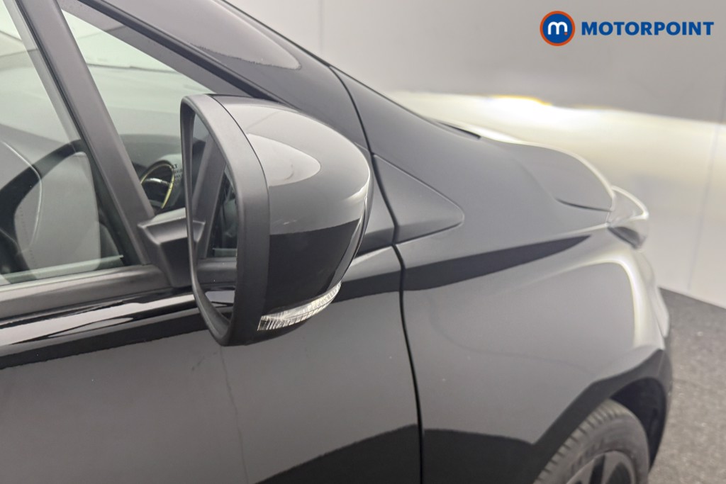 Used Renault Zoe 2022 for sale - 77951593: Photo 25