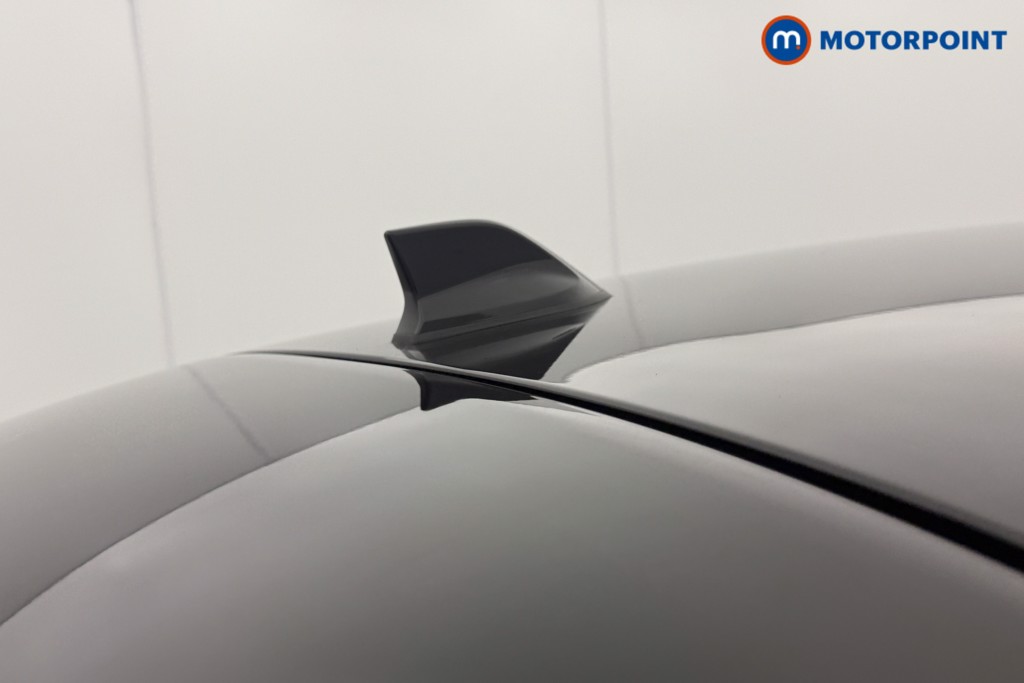 Used Renault Zoe 2022 for sale - 77951593: Photo 26