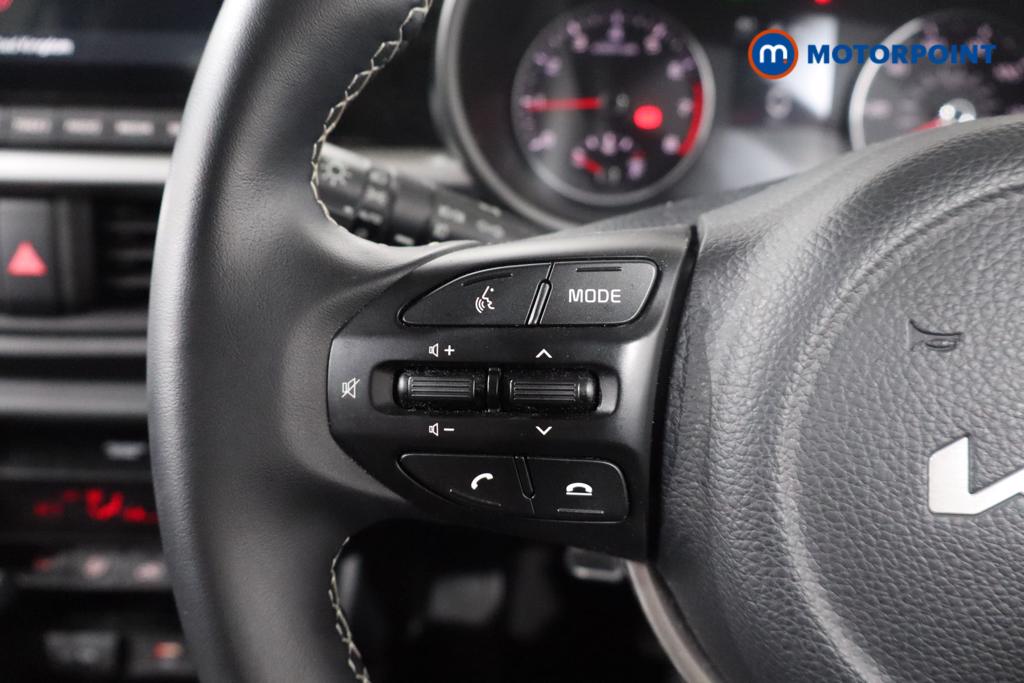 Used Kia Picanto 2022 for sale - 76453018: Photo 14