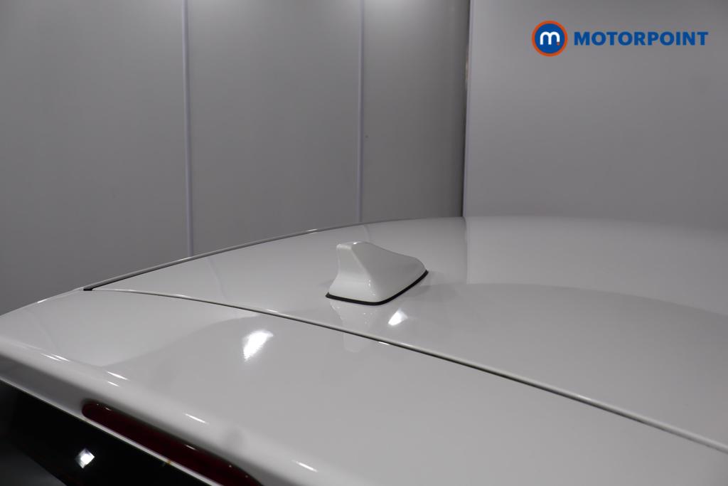 Used Kia Picanto 2022 for sale - 76453018: Photo 30