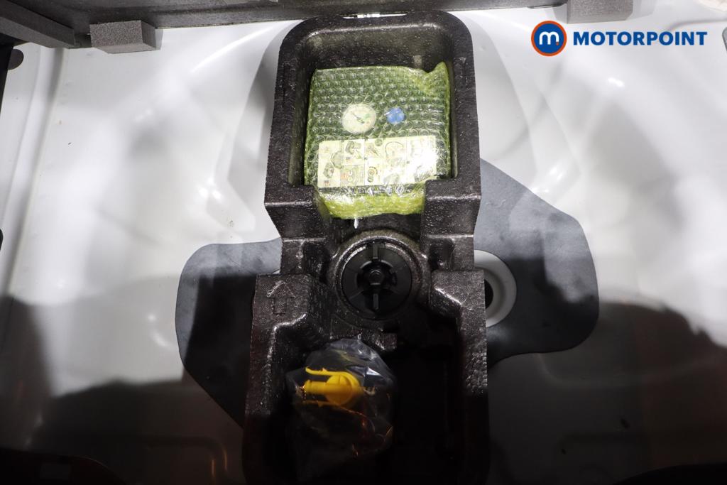 Used Kia Picanto 2022 for sale - 76453018: Photo 33