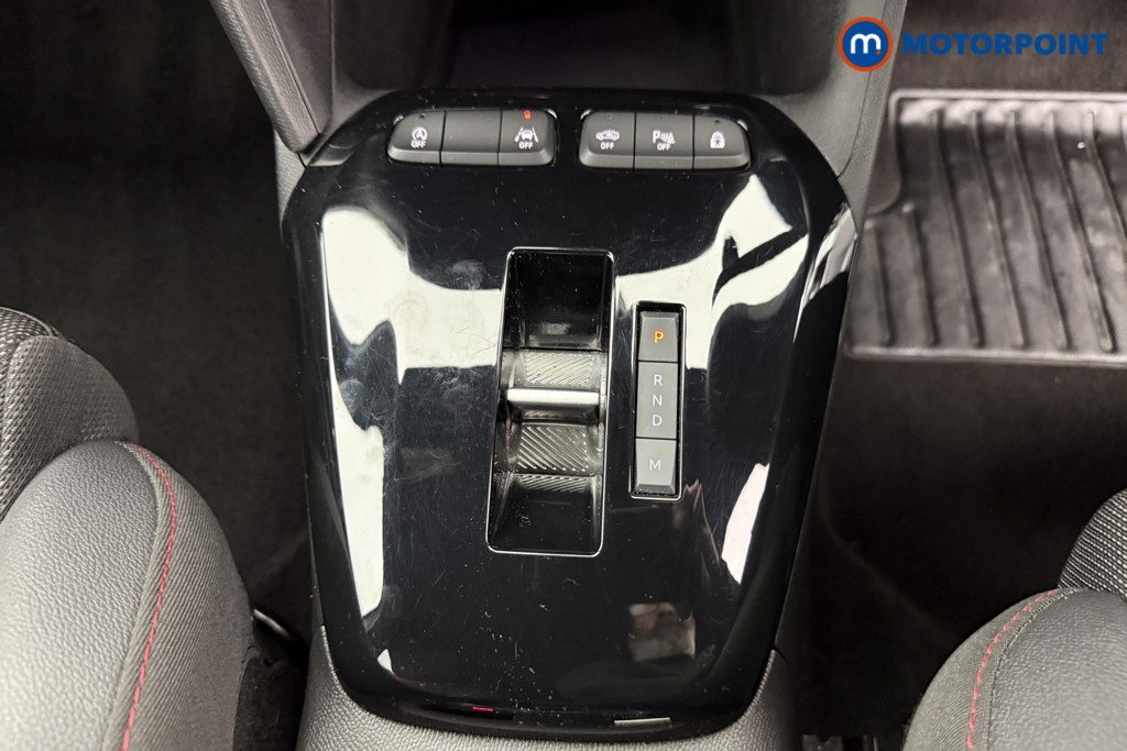 Used Vauxhall Corsa 2023 for sale - 76569082: Photo 12