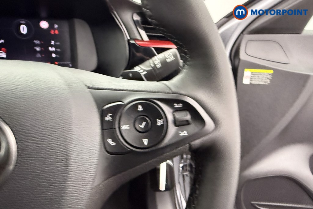 Used Vauxhall Corsa 2023 for sale - 76569082: Photo 13