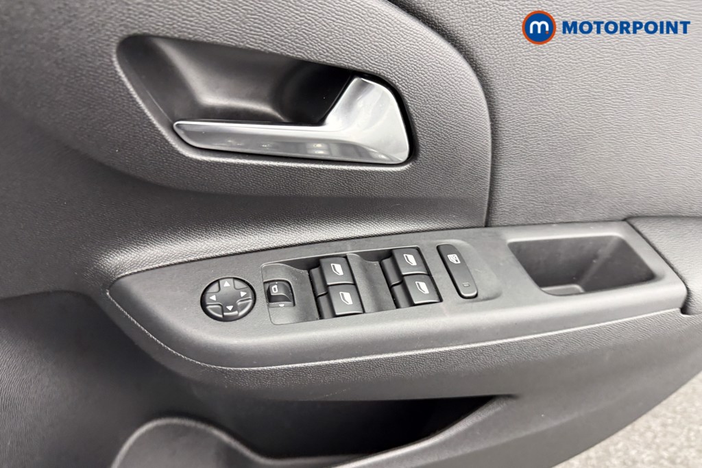 Used Vauxhall Corsa 2023 for sale - 76569082: Photo 14