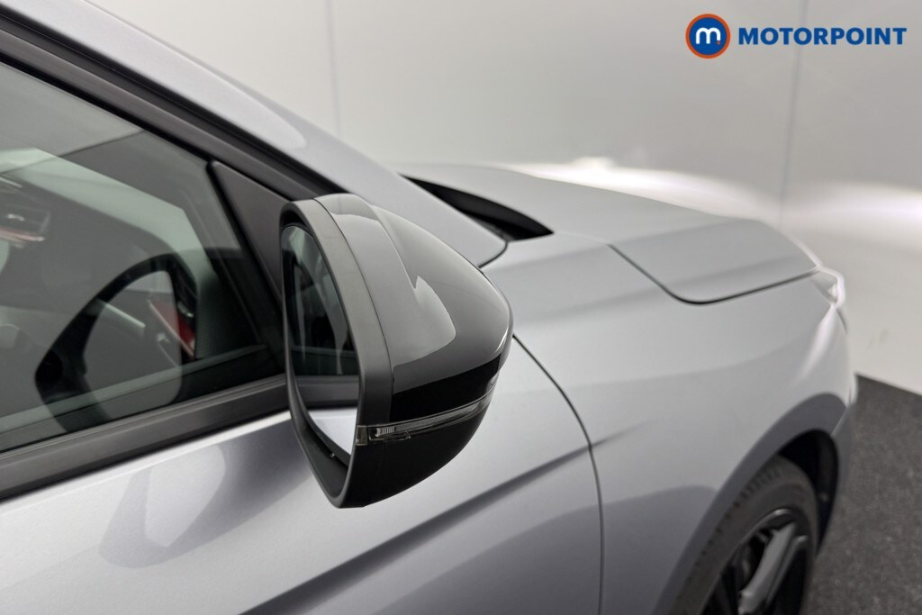 Used Vauxhall Corsa 2023 for sale - 76569082: Photo 15