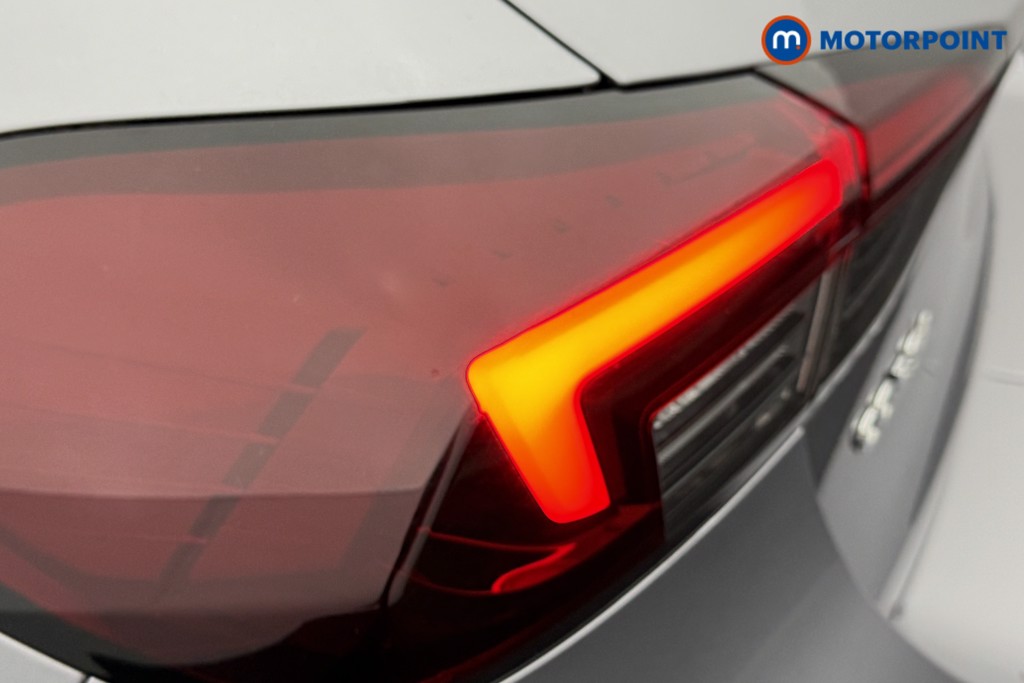 Used Vauxhall Corsa 2023 for sale - 76569082: Photo 18