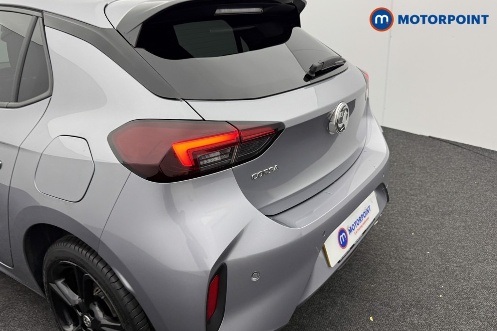 Used Vauxhall Corsa 2023 for sale - 76569082: Photo 19