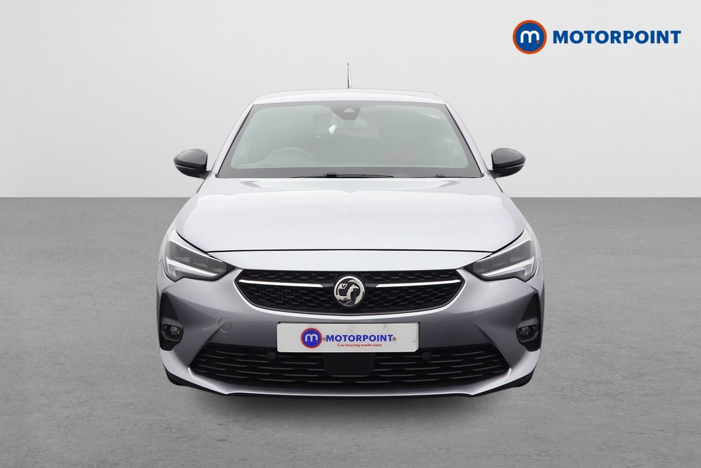 Used Vauxhall Corsa 2023 for sale - 76569082: Photo 2