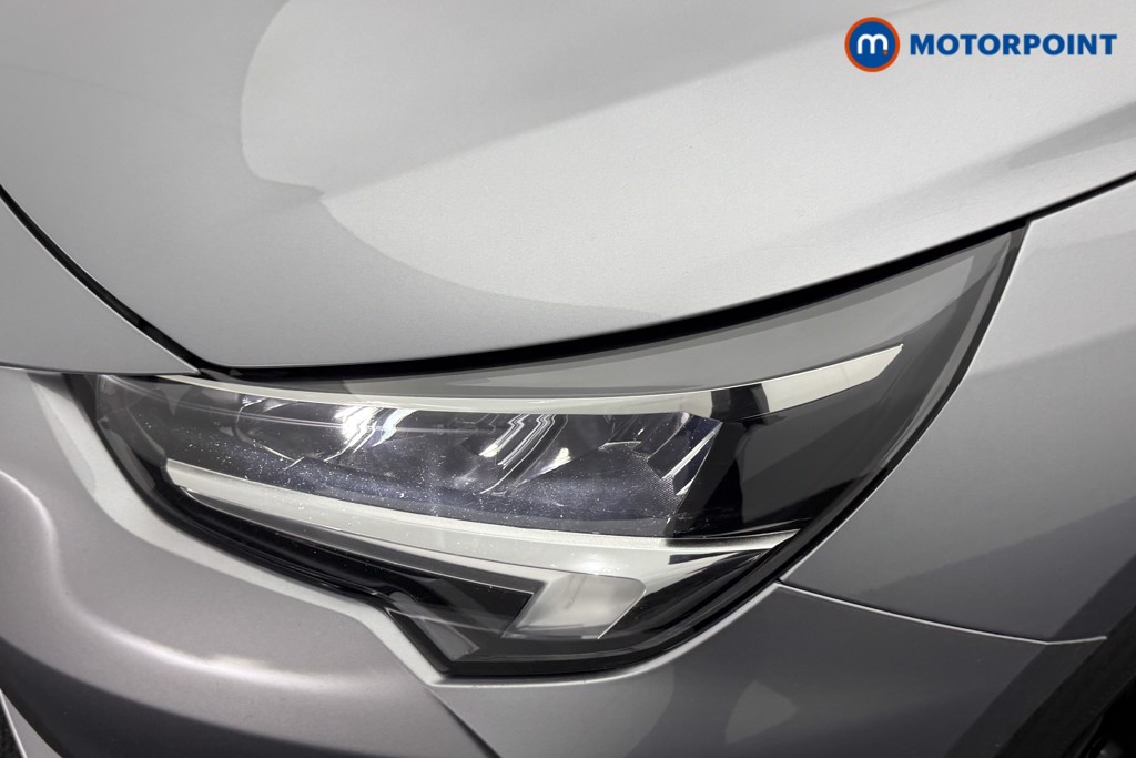 Used Vauxhall Corsa 2023 for sale - 76569082: Photo 20