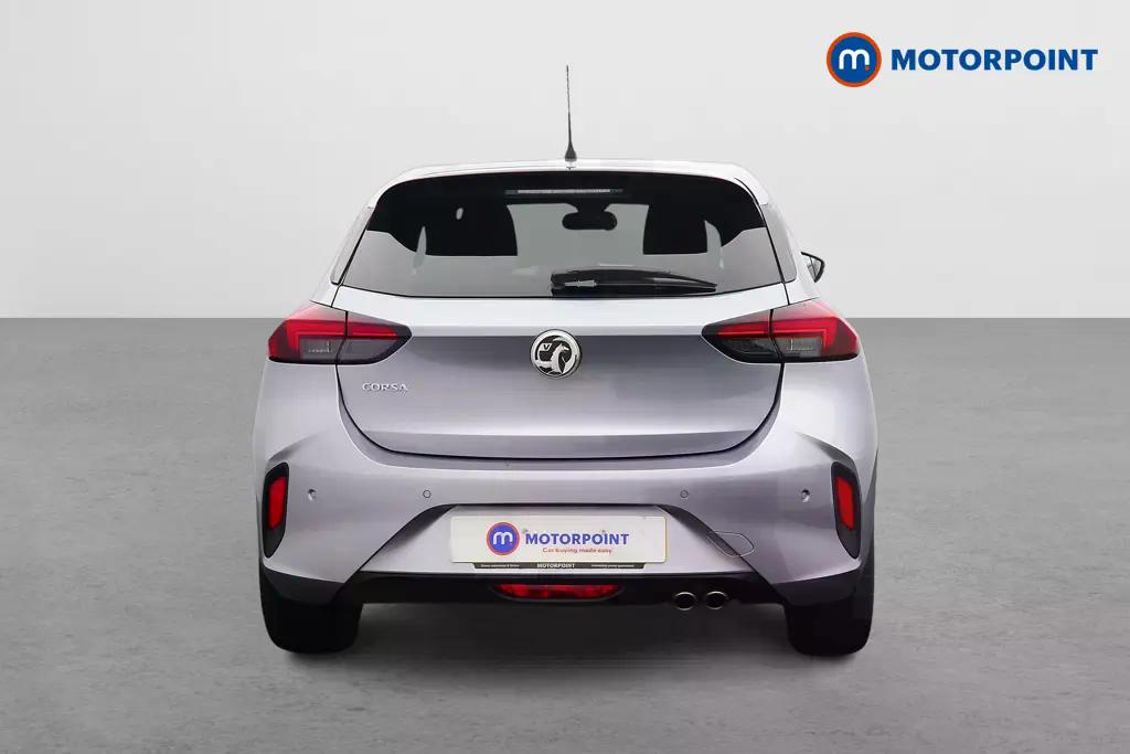 Used Vauxhall Corsa 2023 for sale - 76569082: Photo 5