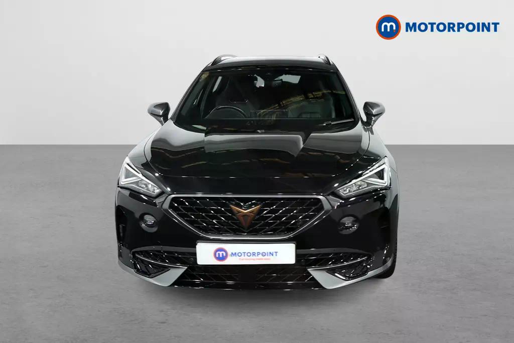 Used Cupra Formentor 2022 for sale - 76662062: Photo 2