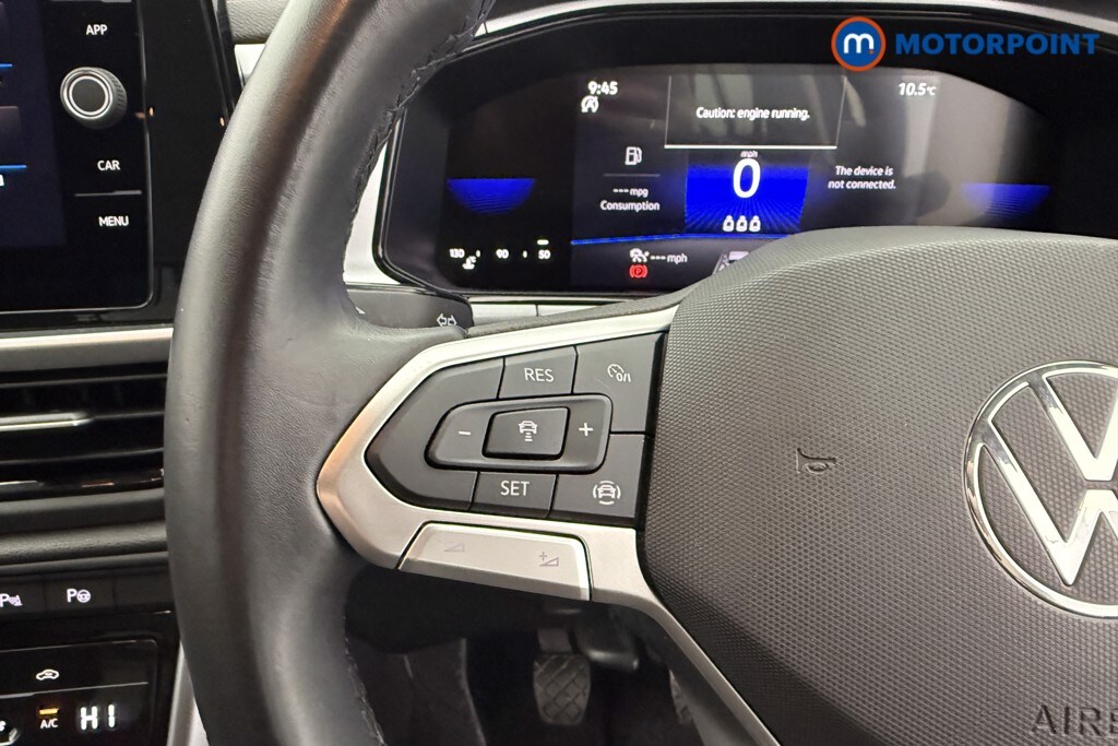 Used Volkswagen T-Roc 2023 for sale - 77916764: Photo 13