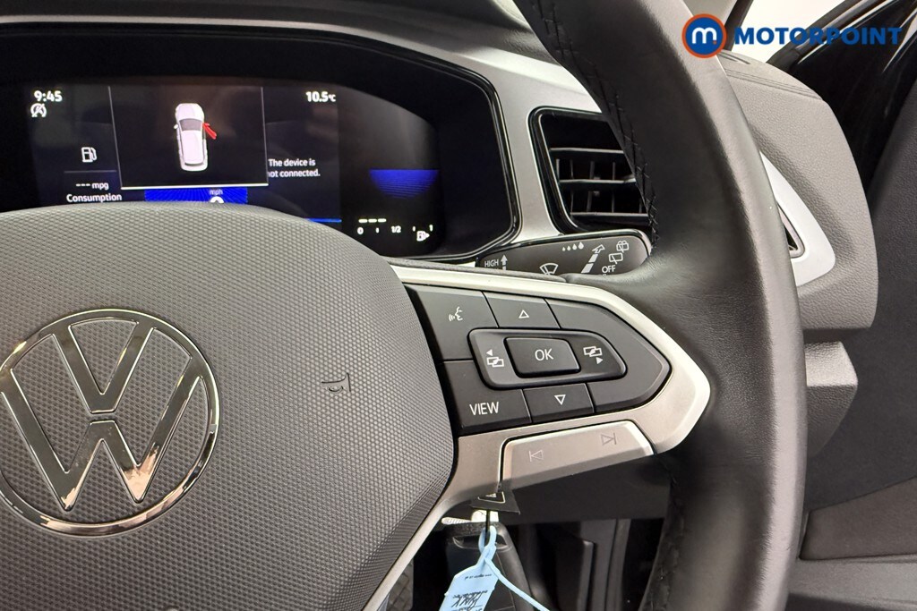 Used Volkswagen T-Roc 2023 for sale - 77916764: Photo 14