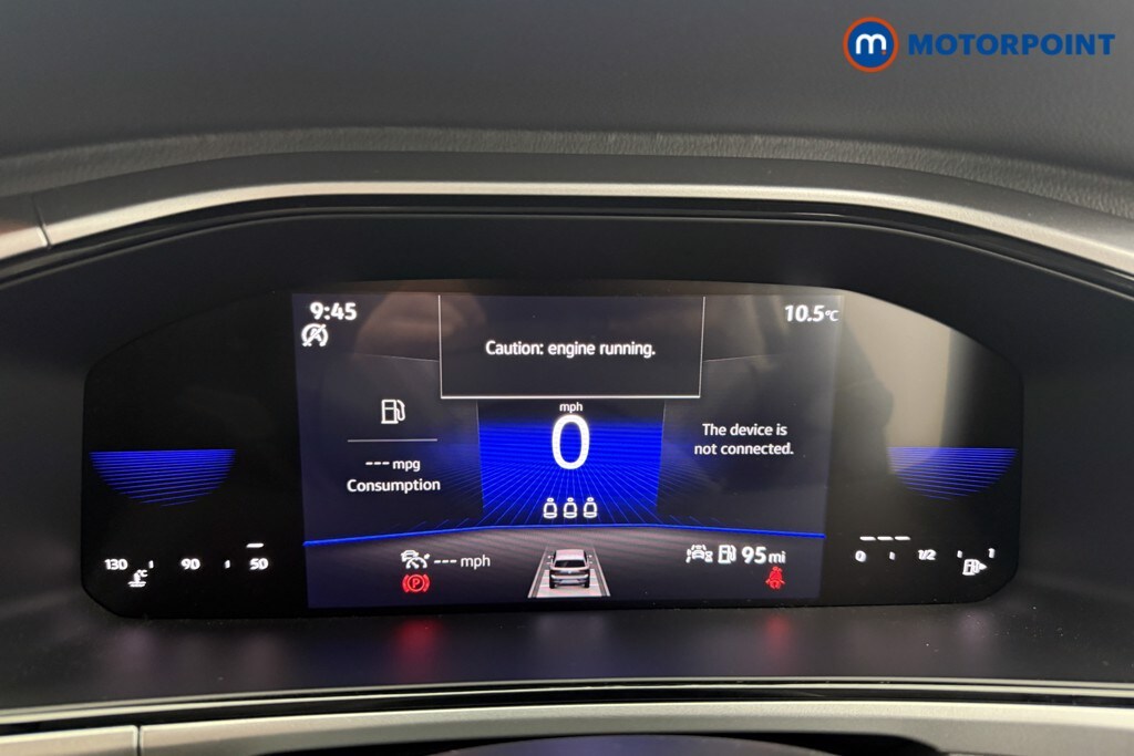 Used Volkswagen T-Roc 2023 for sale - 77916764: Photo 15